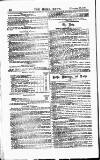 Home News for India, China and the Colonies Thursday 10 January 1861 Page 26