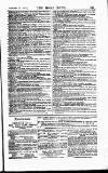 Home News for India, China and the Colonies Thursday 10 January 1861 Page 27