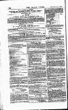 Home News for India, China and the Colonies Thursday 10 January 1861 Page 28