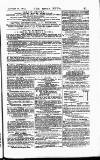 Home News for India, China and the Colonies Thursday 10 January 1861 Page 29