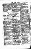 Home News for India, China and the Colonies Thursday 10 January 1861 Page 30