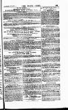 Home News for India, China and the Colonies Thursday 10 January 1861 Page 31