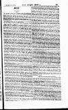 Home News for India, China and the Colonies Saturday 26 January 1861 Page 3