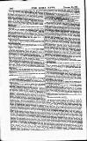 Home News for India, China and the Colonies Saturday 26 January 1861 Page 12