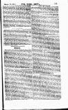 Home News for India, China and the Colonies Saturday 26 January 1861 Page 15