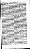 Home News for India, China and the Colonies Saturday 26 January 1861 Page 19