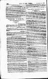 Home News for India, China and the Colonies Saturday 26 January 1861 Page 20