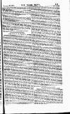 Home News for India, China and the Colonies Saturday 26 January 1861 Page 23