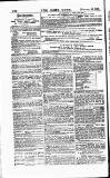 Home News for India, China and the Colonies Saturday 26 January 1861 Page 28