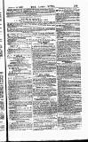 Home News for India, China and the Colonies Saturday 26 January 1861 Page 29