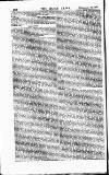 Home News for India, China and the Colonies Monday 11 February 1861 Page 4