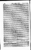 Home News for India, China and the Colonies Monday 11 February 1861 Page 6