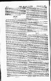 Home News for India, China and the Colonies Monday 11 February 1861 Page 10