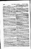 Home News for India, China and the Colonies Monday 11 February 1861 Page 12