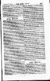 Home News for India, China and the Colonies Monday 11 February 1861 Page 13