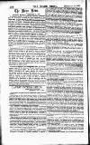 Home News for India, China and the Colonies Monday 11 February 1861 Page 16