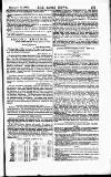 Home News for India, China and the Colonies Monday 11 February 1861 Page 17