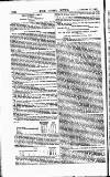 Home News for India, China and the Colonies Monday 11 February 1861 Page 18