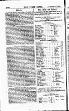 Home News for India, China and the Colonies Monday 11 February 1861 Page 20