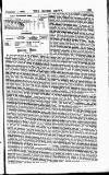 Home News for India, China and the Colonies Monday 11 February 1861 Page 21