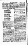 Home News for India, China and the Colonies Monday 11 February 1861 Page 22