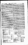 Home News for India, China and the Colonies Monday 11 February 1861 Page 23