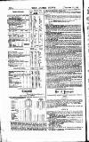 Home News for India, China and the Colonies Monday 11 February 1861 Page 24