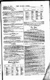 Home News for India, China and the Colonies Monday 11 February 1861 Page 25