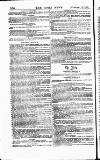 Home News for India, China and the Colonies Monday 11 February 1861 Page 26