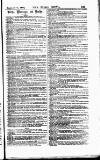 Home News for India, China and the Colonies Monday 11 February 1861 Page 27