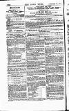 Home News for India, China and the Colonies Monday 11 February 1861 Page 28