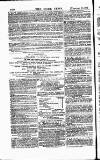 Home News for India, China and the Colonies Monday 11 February 1861 Page 30