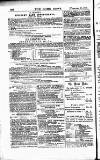 Home News for India, China and the Colonies Monday 11 February 1861 Page 32