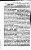 Home News for India, China and the Colonies Monday 04 March 1861 Page 2