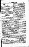 Home News for India, China and the Colonies Monday 04 March 1861 Page 3