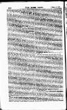 Home News for India, China and the Colonies Monday 04 March 1861 Page 4