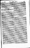 Home News for India, China and the Colonies Monday 04 March 1861 Page 5