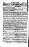 Home News for India, China and the Colonies Monday 04 March 1861 Page 6