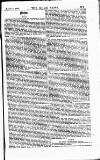 Home News for India, China and the Colonies Monday 04 March 1861 Page 7