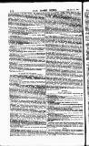 Home News for India, China and the Colonies Monday 04 March 1861 Page 8