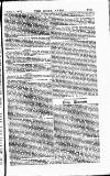 Home News for India, China and the Colonies Monday 04 March 1861 Page 9