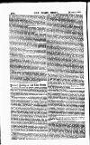 Home News for India, China and the Colonies Monday 04 March 1861 Page 10