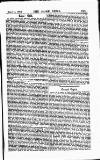 Home News for India, China and the Colonies Monday 04 March 1861 Page 11