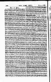 Home News for India, China and the Colonies Monday 04 March 1861 Page 14