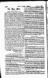 Home News for India, China and the Colonies Monday 04 March 1861 Page 16