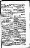 Home News for India, China and the Colonies Monday 04 March 1861 Page 17