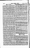 Home News for India, China and the Colonies Monday 04 March 1861 Page 18