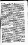 Home News for India, China and the Colonies Monday 04 March 1861 Page 19