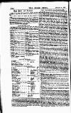 Home News for India, China and the Colonies Monday 04 March 1861 Page 20