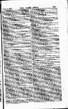 Home News for India, China and the Colonies Monday 04 March 1861 Page 21